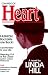 Books : Change of Heart: A Novel