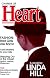 Change of Heart: A Novel