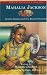 Books : Mahalia Jackson: Gospel Singer and Civil Rights Champion (Young Patriots series)