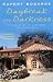 Daybreak into Darkness: A True Story of Happiness and Heartbreak