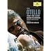 Otello