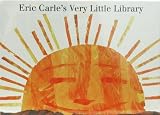 Eric Carle