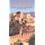 Inland Trips from the Costa Blanca: Discover a Countryside of Stunning Scenery and Timeless Pueblos (Santana Books)