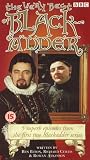 Blackadder - The Very Best Of Blackadder [1983]