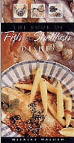 Shellfish
