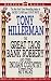 The Great Taos Bank Robbery: And Other Indian Country Affairs