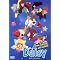Anime Boxsets Part 5