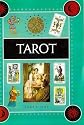 Tarot: Pocket Prophecy (The "Pocket Prophecy" Series)