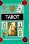 Tarot: Pocket Prophecy (The "Pocket Prophecy" Series)