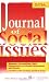 Journal of Social Issues, Women's Sexualities: New Perspectives on Sexual Orientation and Gender (Journal of Social Issues)