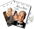 Vater der Braut Double Feature [Box Set]