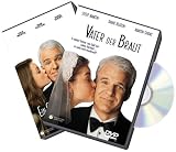 Vater der Braut Double Feature [Box Set] - Steve Martin|Diane Keaton