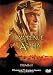 DVD�u�A���r�A�̃������X [DVD]�v