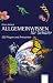 Klaus Jansen �Allgemeinwissen f�r Sch�ler - (Big Book): 555 Fragen und Antworten�