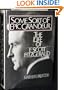 Some Sort of Epic Grandeur: The Life of F. Scott Fitzgerald