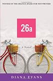 26A