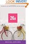 26a: A Novel