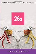 26A