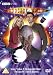 DVD : Doctor Who - Series 2 Vol.4