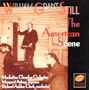 William Grant Still: The American Scene