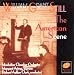 William Grant Still: The American Scene