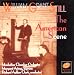 William Grant Still: The American Scene