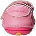 Stride Rite Soft Motion Savanah Mary Jane (Infant/Toddler)