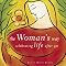read about women in their 40's because you are one