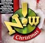 Now Christmas