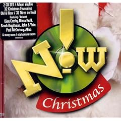 V1 Now! Christmas