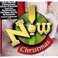 V1 Now! Christmas