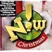 V1 Now! Christmas