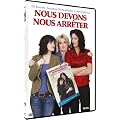 Nous devons nous arr�ter (We Have To Stop Now)