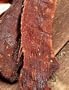 Bison Whole Muscle Jerky (5 / 3 oz.) Pepper