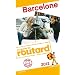 Guide du Routard Barcelone 2012