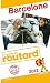 Guide du Routard Barcelone 2012