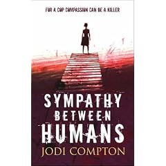 Sympathy Between Humans