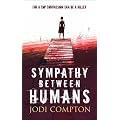Sympathy Between Humans