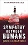 Sympathy Between Humans