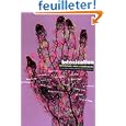 D�tails sur le produit