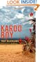 Karoo Boy