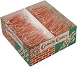 Mini Tree Trimer Candy Canes