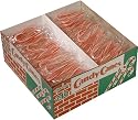 Candy Canes Mini 240ct