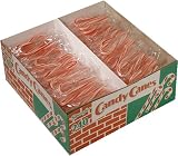 Mini Tree Trimer Candy Canes