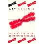 Gay Science