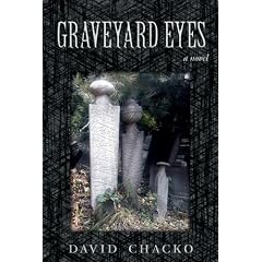 Graveyard Eyes