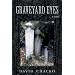 Graveyard Eyes