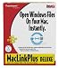 MacLinkPlus Deluxe 12.0