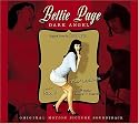 Bettie Page: Dark Angel