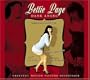 Bettie Page: Dark Angel